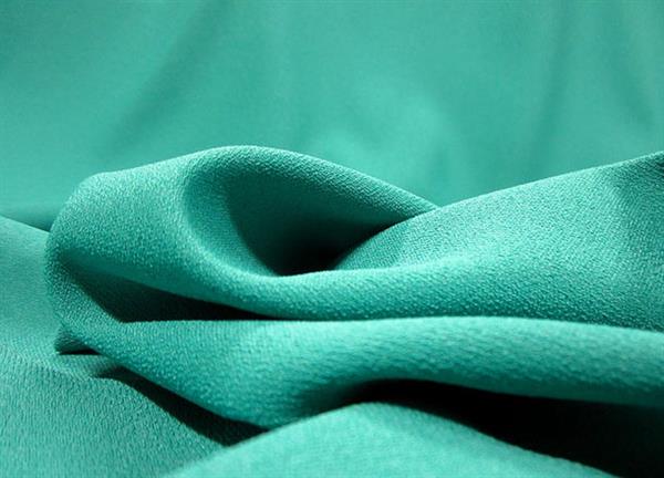 polyester wool suiting fabric